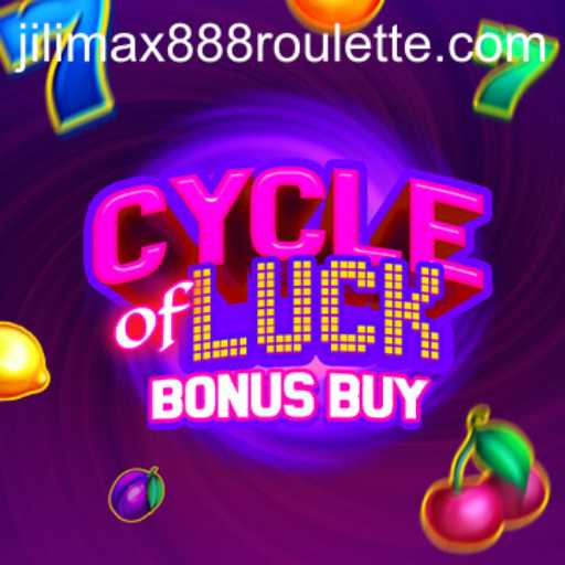 Exploring the Excitement of CycleofLuckBonusBuy at Jilimax888