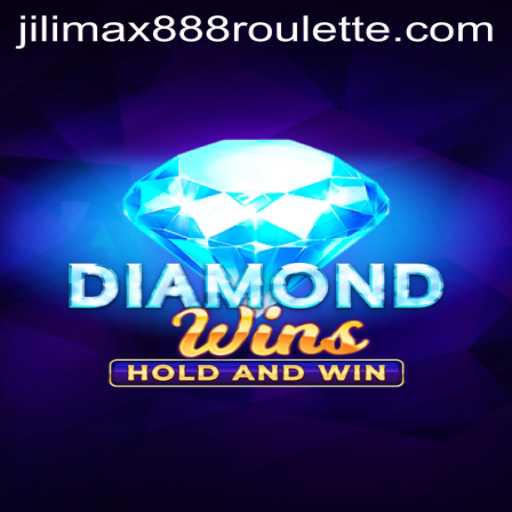 Exploring DiamondWins: An Engaging Gaming Adventure Powered by Jilimax888