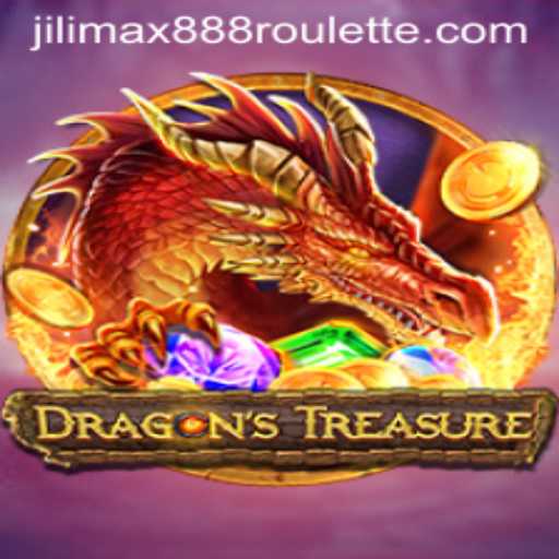 DragonsTreasure: Embark on an Epic Quest with Jilimax888
