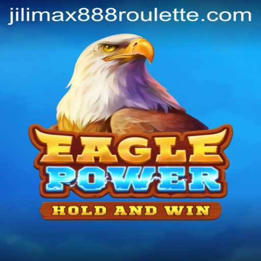 EaglePower: Soaring into the World of Games