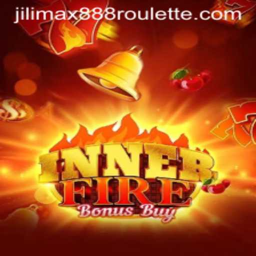 Explore InnerFireBonusBuy Game Features