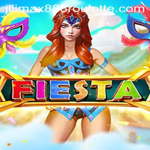 Exploring the Exciting World of Fiesta and the Rise of Jilimax888