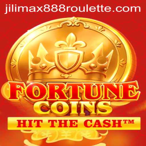 Fortune Coins Game