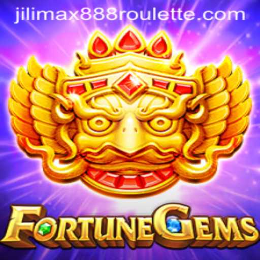 Unveiling FortuneGems: The Thrilling World of Jilimax888