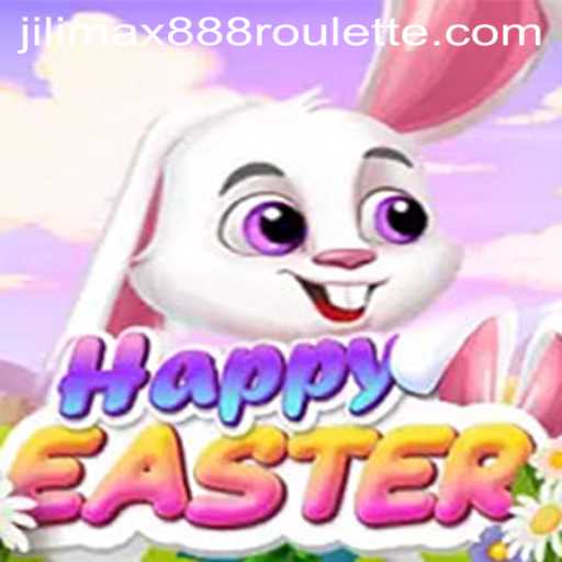 Discover HappyEaster Game Features and Rules