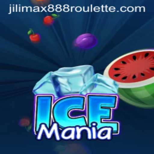 Discover the Excitement of IceMania by Jilimax888