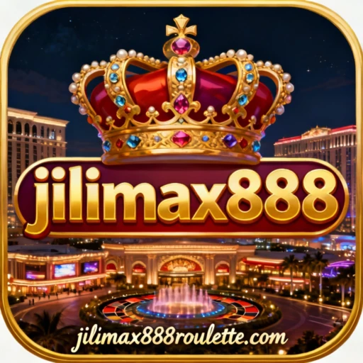 jilimax888