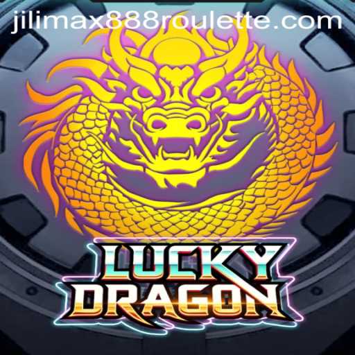Exploring the World of LuckyDragon: A Riveting Gaming Experience