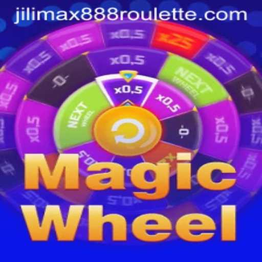 Explore the World of MagicWheel: A Thrilling New Gaming Adventure with Jilimax888