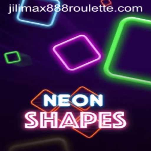Exploring NeonShapes: A Dazzling Gaming Experience
