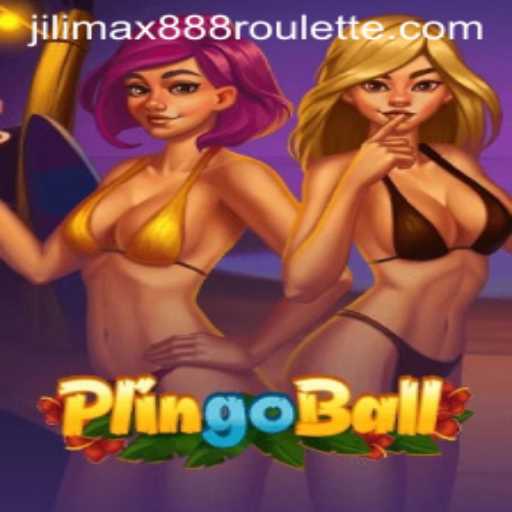 Discover Plingoball: The Exciting New Game Sweeping the Nation