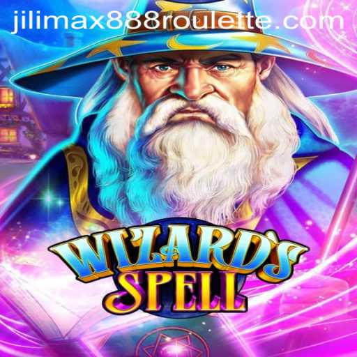 WizardsSpell: The Enchanting World of Magic and Strategy